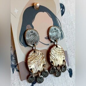 💚Bundle 3 for $10💚